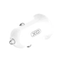 Зарядное устройство XO 2xUSB 12W white (CC67.white) - уменьшенное изображение 2