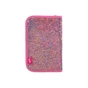 Пенал Yes Sequins твердий одинарний без клапана (532421) - зменшене зображення 3