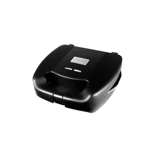 Сендвічниця Redmond RMB-M659/3S зображення 1