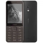 Мобільний телефон Nokia 235 4G DS 2024 Black - зменшене зображення 1
