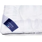 Ковдра MirSon 3M Thinsulate №1325 Royal Pearl Hand Made демі 200x220 см (2200001527287) - уменьшенное изображение 3