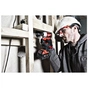 Шуруповерт Milwaukee M18 CBLID-0 180Нм (4933464476) - зменшене зображення 9