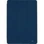 Чохол до планшета Armorstandart Smart Fold Pen Samsung Galaxy Tab S10 FE+ Dark Blue (ARM85555) - зменшене зображення 1