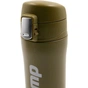 Термокружка Tramp 350ml Khaki (UTRC-106-khaki) - уменьшенное изображение 5