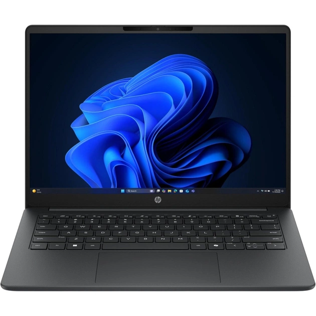 Ноутбук HP 200 G2i (D62N0ET) - зображення 1