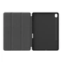 Чехол для планшета BeCover Flexible TPU Mate Samsung Galaxy Tab S11 (SM-X730/X736) 11.0" Red Wine (715580) - уменьшенное изображение 10