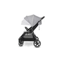 Коляска Espiro Coco 2022 103 Navy (205224) - зменшене зображення 3
