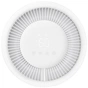 Осушитель воздуха Xiaomi Smart Dehumidifier Lite (BHR8374EU) - уменьшенное изображение 3