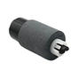 Ролик отделения бумаги Kyocera ECOSYS M2030/2035/2040 аналог 2BR06520 Welldo (2BR06520-WDS) - уменьшенное изображение 1