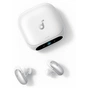 Навушники Anker SoundСore Liberty 5 Pro Pearl White (D1203G21) - зменшене зображення 10