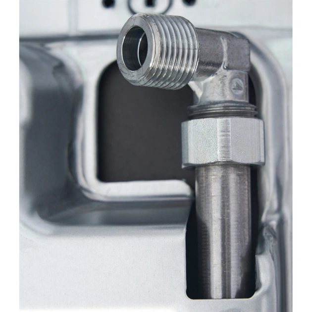 Варочна поверхня Whirlpool TGML660NB - picture 10