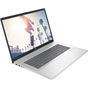 Ноутбук HP 17-cp2026ua (B22CKEA) - зменшене зображення 2