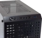 Корпус GTL Gaming Shield Black (GTL2625B1) без БЖ - зменшене зображення 2
