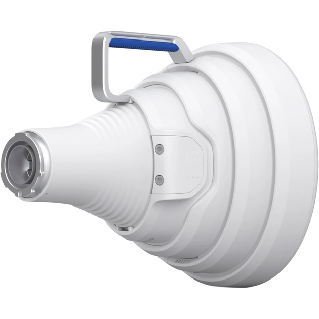 Антена Wi-Fi Ubiquiti UISP-Horn - picture 7