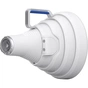 Антена Wi-Fi Ubiquiti UISP-Horn - зменшене зображення 7