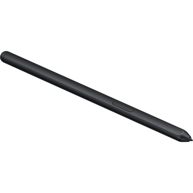 Стилус Samsung S Pen S21 Ultra (EJ-PG998BBRGRU) - picture 3