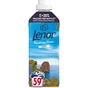 Кондиціонер для білизни Lenor Капрі 1.239 л (8700216724418) - уменьшенное изображение 1