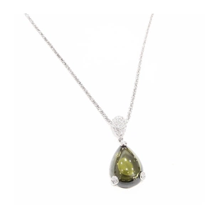 Кольє Ottaviani 48827 зображення 1