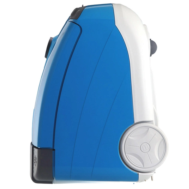 Пилосос Thomas Twin T1 Aquafilter (788550) - picture 6