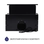 Витяжка кухонна Minola HTL 6614 BL 1000 LED (HTL6614BL1000LED) - preview 6