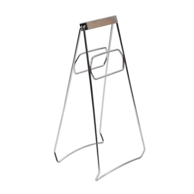 Аксесуар до мультиварок Rotex Щипцы - picture 1