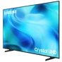 Телевізор Samsung UE85U8000HUXUA - зменшене зображення 3