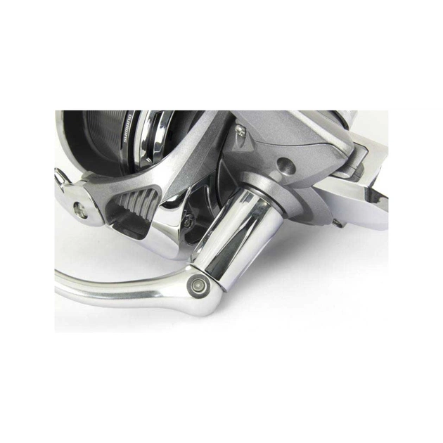 Котушка Shimano Ultegra 5500XSD 4+1BB (ULT5500XSD) - picture 6