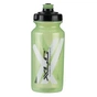 Фляга велосипедна XLC WB-K03, 500 мл, зелена (2503231920) - зменшене зображення 1