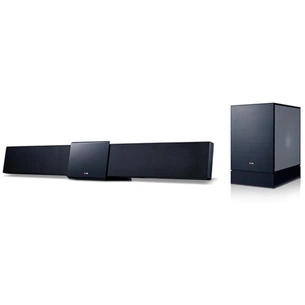 Домашній кінотеатр LG BB4330A зображення 1