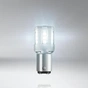 Автолампа Osram світлодіодна (1458CW-02B) - зменшене зображення 3