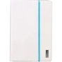 Чохол до планшета Rock iPad mini Retina Rotate series white (Retina-59911) - зменшене зображення 1