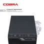 Персональний комп`ютер COBRA Optimal (I11.16.S9.INT.439) - зменшене зображення 4