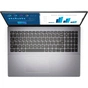 Ноутбук Dell Vostro 5630 (N1006VNB5630UA_WP) - зменшене зображення 4