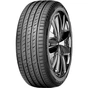 Шина Nexen 215/50R17 95W NFERA SU1 (12330) - уменьшенное изображение 1