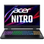 Ноутбук Acer Nitro 5 AN515-58 (NH.QM0EU.00C) - зменшене зображення 1