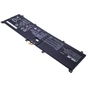 Акумулятор до ноутбука ASUS ZenBook UX391UA C22N1720, 6500mAh (50Wh), 2cell, 7.7V (A47589) - зменшене зображення 3