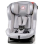 Автокрісло Capsula MN2 Koala Grey (777020) - зменшене зображення 4