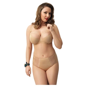 Труси Corin Brief Sienna 03885 Бежевий L (5903935008965) зображення 1