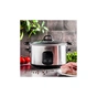 Мультиварка Russell Hobbs 22750-56 - зменшене зображення 2