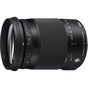 Об'єктив Sigma AF 18-300mm f/3.5-6.3 DC MACRO OS Contemp Canon (886954) - зменшене зображення 1