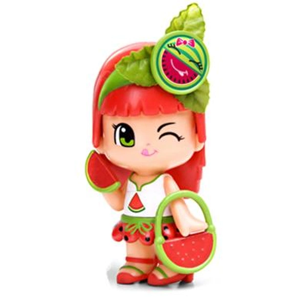Лялька Pinypon Кавун (700008922-3) - изображение 1