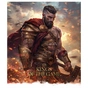 Зошит Школярик The kings of the game 60 аркушів клітинка (060-3450K) - уменьшенное изображение 3