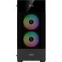 Корпус Gamdias AURA GC5 (4712960139541) - зменшене зображення 4