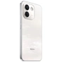 Мобільний телефон Xiaomi Redmi Note 17 Pro Max 5G 8/512GB Cloud Blush (1215047) - зменшене зображення 5