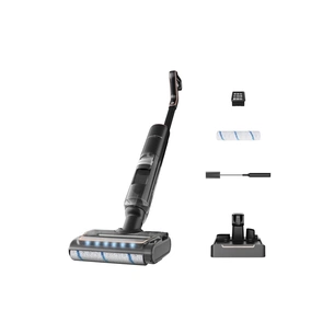 Пилосос Rowenta GZ5736E0 зображення 1