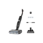 Пилосос Rowenta GZ5736E0 - зменшене зображення 1