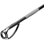 Вершинка Favorite Creed TIP CRD-762M 2.29m 7-21g Ex.Fast (1693.35.83) - уменьшенное изображение 2