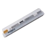 Аккумулятор для ноутбука AlSoft Lenovo IdeaPad S9 6600mAh 9cell 11.1V Li-ion (A41345) - уменьшенное изображение 2