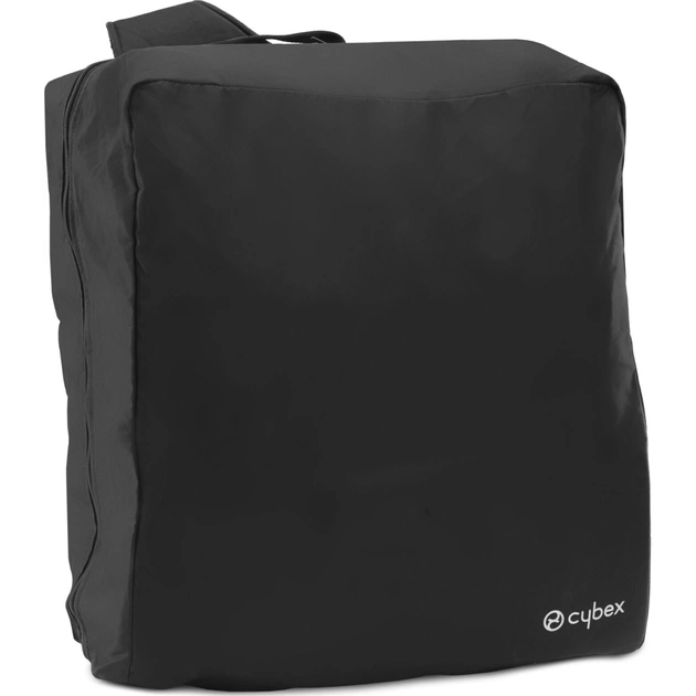 Сумка для мами Cybex до коляски Eezy S line/Beezy (521001487) - зображення 1