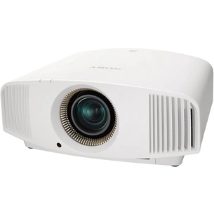 Проектор Sony VPL-VW590/W зображення 1